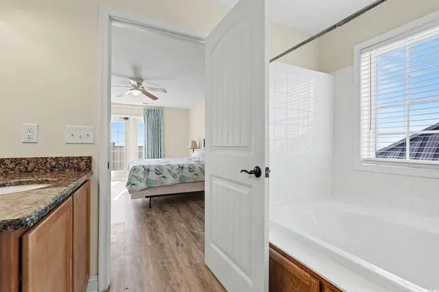 $2,599,000 | 3206 North Ocean Boulevard, North Myrtle Beach, SC 29582