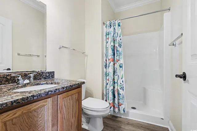 $2,599,000 | 3206 North Ocean Boulevard, North Myrtle Beach, SC 29582