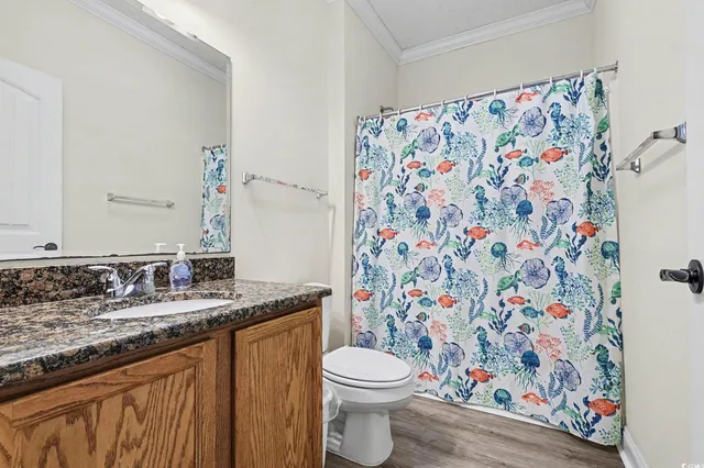 $2,599,000 | 3206 North Ocean Boulevard, North Myrtle Beach, SC 29582