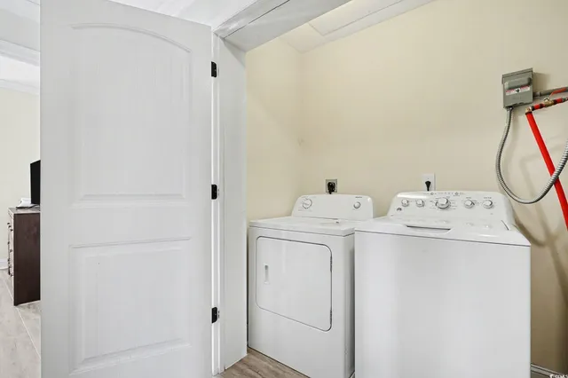 $2,599,000 | 3206 North Ocean Boulevard, North Myrtle Beach, SC 29582