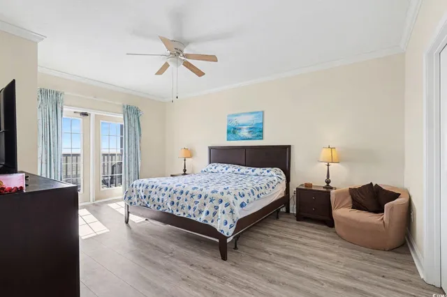 $2,599,000 | 3206 North Ocean Boulevard, North Myrtle Beach, SC 29582