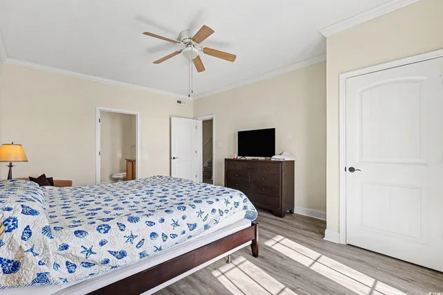 $2,599,000 | 3206 North Ocean Boulevard, North Myrtle Beach, SC 29582