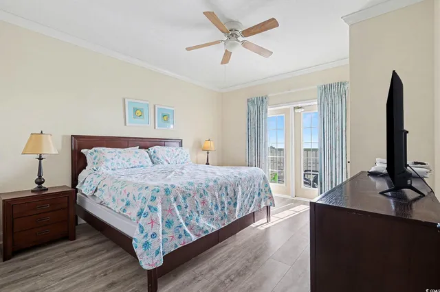 $2,599,000 | 3206 North Ocean Boulevard, North Myrtle Beach, SC 29582
