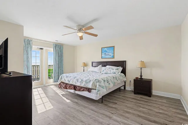$2,599,000 | 3206 North Ocean Boulevard, North Myrtle Beach, SC 29582