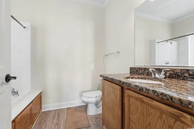 $2,599,000 | 3206 North Ocean Boulevard, North Myrtle Beach, SC 29582