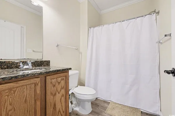 $2,599,000 | 3206 North Ocean Boulevard, North Myrtle Beach, SC 29582