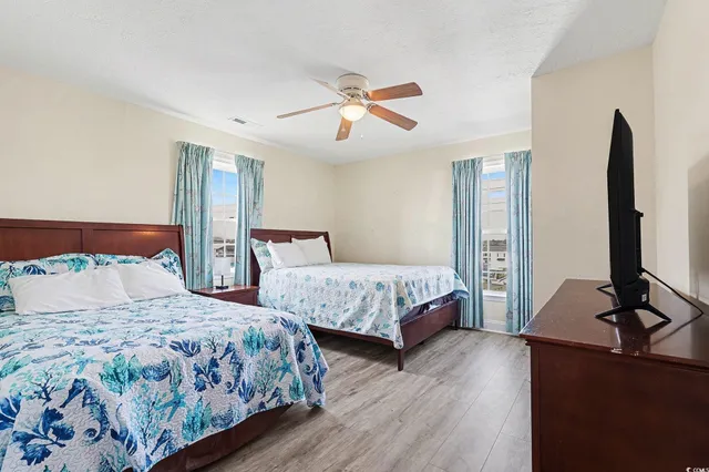 $2,599,000 | 3206 North Ocean Boulevard, North Myrtle Beach, SC 29582