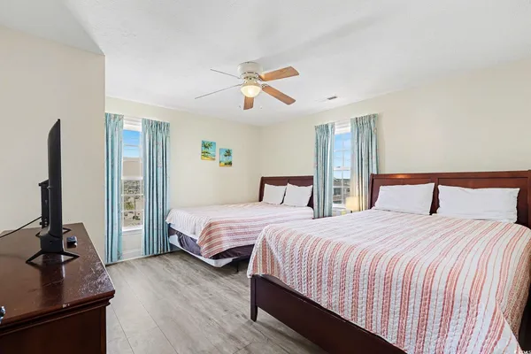 $2,599,000 | 3206 North Ocean Boulevard, North Myrtle Beach, SC 29582