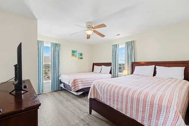 $2,599,000 | 3206 North Ocean Boulevard, North Myrtle Beach, SC 29582