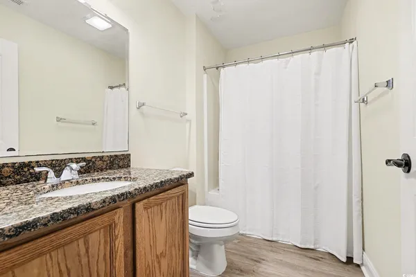 $2,599,000 | 3206 North Ocean Boulevard, North Myrtle Beach, SC 29582