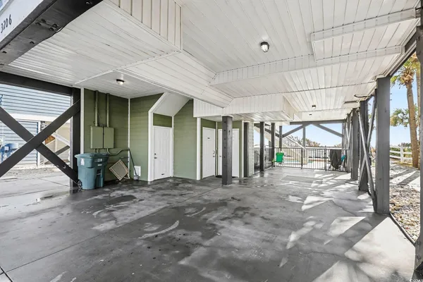 $2,599,000 | 3206 North Ocean Boulevard, North Myrtle Beach, SC 29582