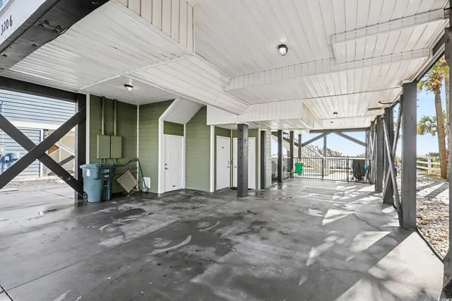 $2,599,000 | 3206 North Ocean Boulevard, North Myrtle Beach, SC 29582