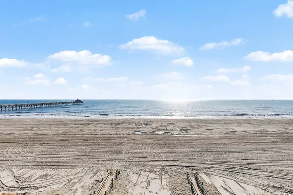 $2,599,000 | 3206 North Ocean Boulevard, North Myrtle Beach, SC 29582