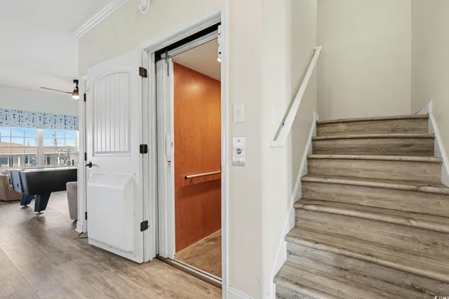 $2,599,000 | 3206 North Ocean Boulevard, North Myrtle Beach, SC 29582