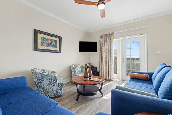 $2,599,000 | 3206 North Ocean Boulevard, North Myrtle Beach, SC 29582