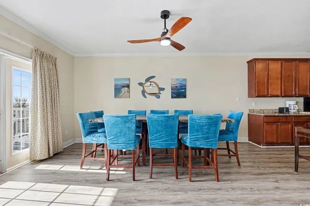 $2,599,000 | 3206 North Ocean Boulevard, North Myrtle Beach, SC 29582