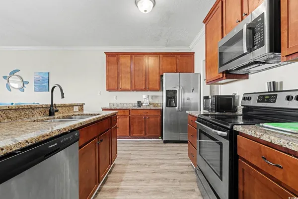 $2,599,000 | 3206 North Ocean Boulevard, North Myrtle Beach, SC 29582