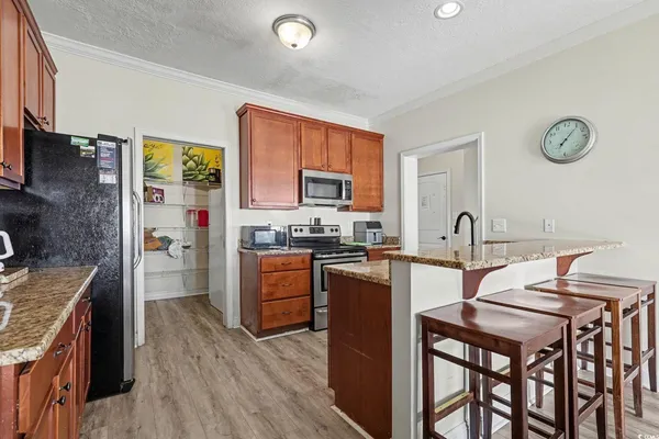 $2,599,000 | 3206 North Ocean Boulevard, North Myrtle Beach, SC 29582