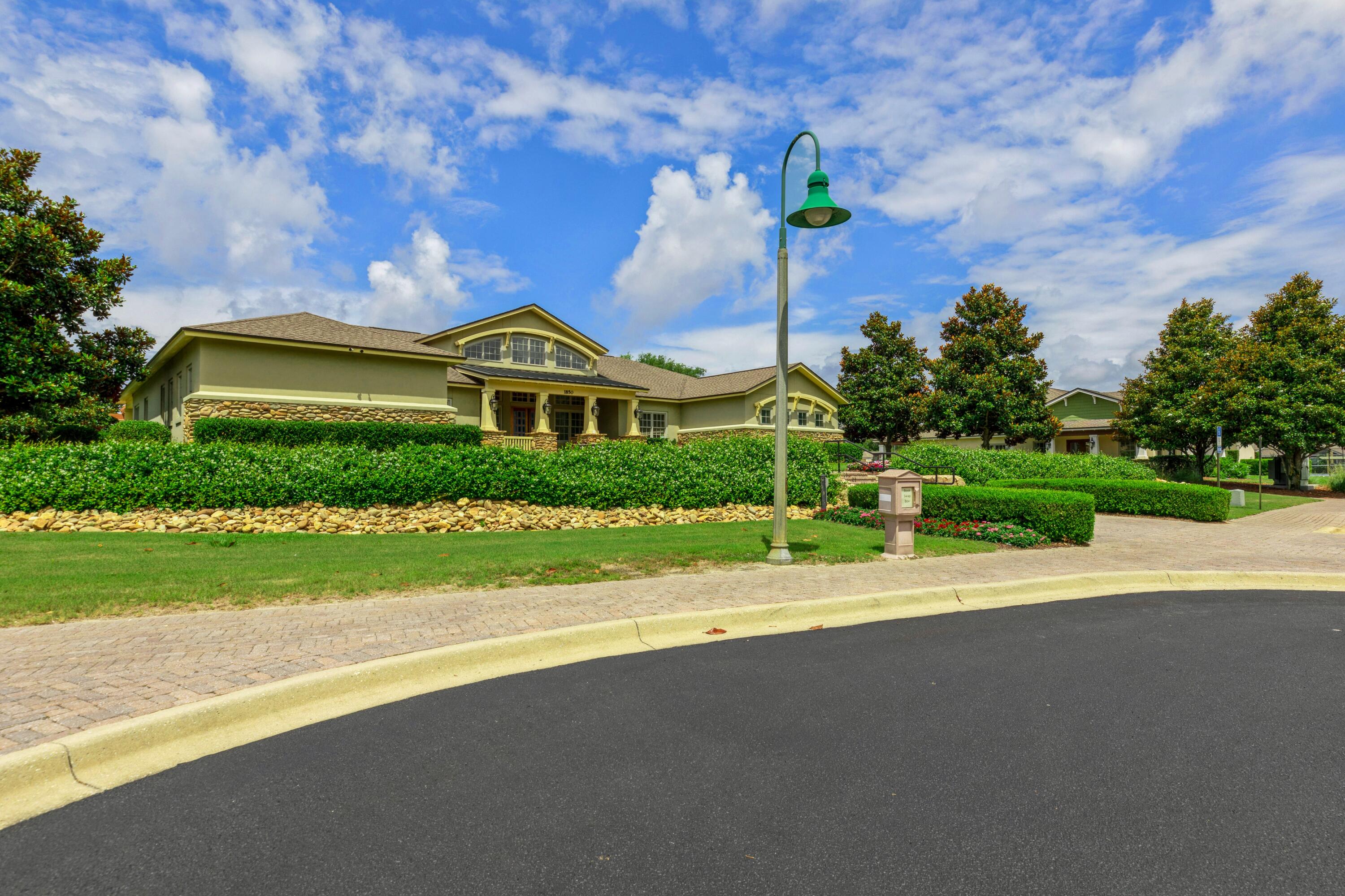 11 Hemingway Lane Freeport, FL 32439 - Photo 57 of 82 28_282-Whitman-Way_Print