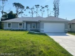 19086 Evergreen Road Fort Myers, FL 33967 - Photo 1 of 16 Gallery Image 1