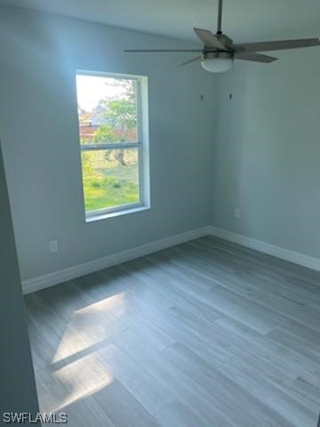 19086 Evergreen Road Fort Myers, FL 33967 - Photo 11 of 16 Gallery Image 11