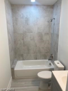 19086 Evergreen Road Fort Myers, FL 33967 - Photo 12 of 16 Gallery Image 12