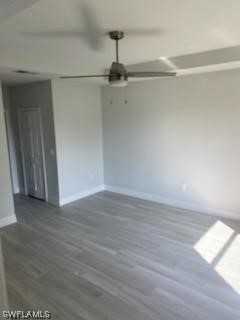 19086 Evergreen Road Fort Myers, FL 33967 - Photo 14 of 16 Gallery Image 14