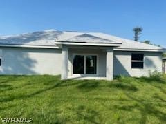 19086 Evergreen Road Fort Myers, FL 33967 - Photo 15 of 16 Gallery Image 15