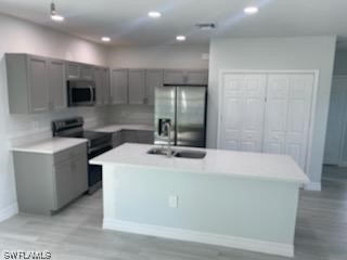 19086 Evergreen Road Fort Myers, FL 33967 - Photo 16 of 16 Gallery Image 16