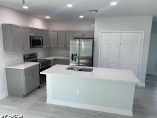 19086 Evergreen Road Fort Myers, FL 33967 - Photo 2 of 16 Gallery Image 2