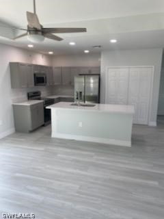 19086 Evergreen Road Fort Myers, FL 33967 - Photo 3 of 16 Gallery Image 3