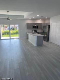 19086 Evergreen Road Fort Myers, FL 33967 - Photo 4 of 16 Gallery Image 4