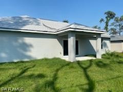 19086 Evergreen Road Fort Myers, FL 33967 - Photo 5 of 16 Gallery Image 5