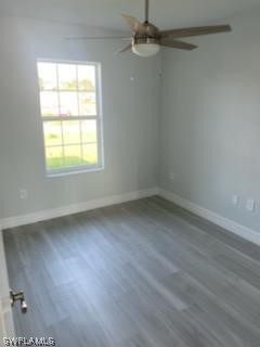 19086 Evergreen Road Fort Myers, FL 33967 - Photo 6 of 16 Gallery Image 6