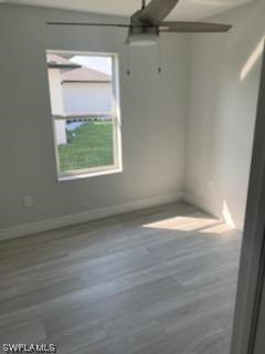 19086 Evergreen Road Fort Myers, FL 33967 - Photo 7 of 16 Gallery Image 7