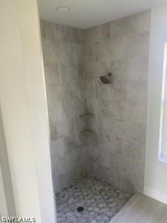 19086 Evergreen Road Fort Myers, FL 33967 - Photo 8 of 16 Gallery Image 8