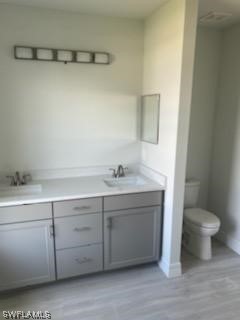 19086 Evergreen Road Fort Myers, FL 33967 - Photo 10 of 16 Gallery Image 10