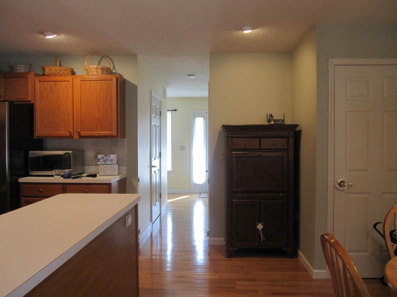 62 Bryce Canyon Road Howell, NJ 07731 - Photo 3 of 3 Additional Photo