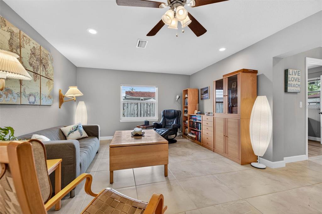 1963 Belleair Road Clearwater, FL 33764 - Photo 15 of 44