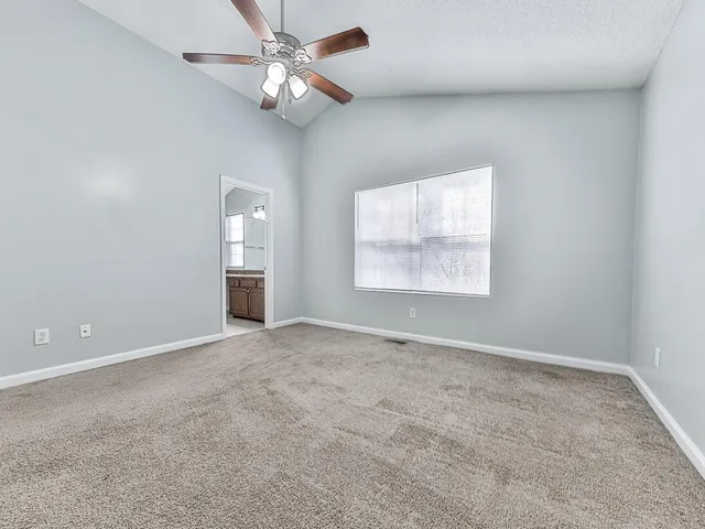 $1,695 | 4375 Yellow Rose Drive, Austell, GA 30106