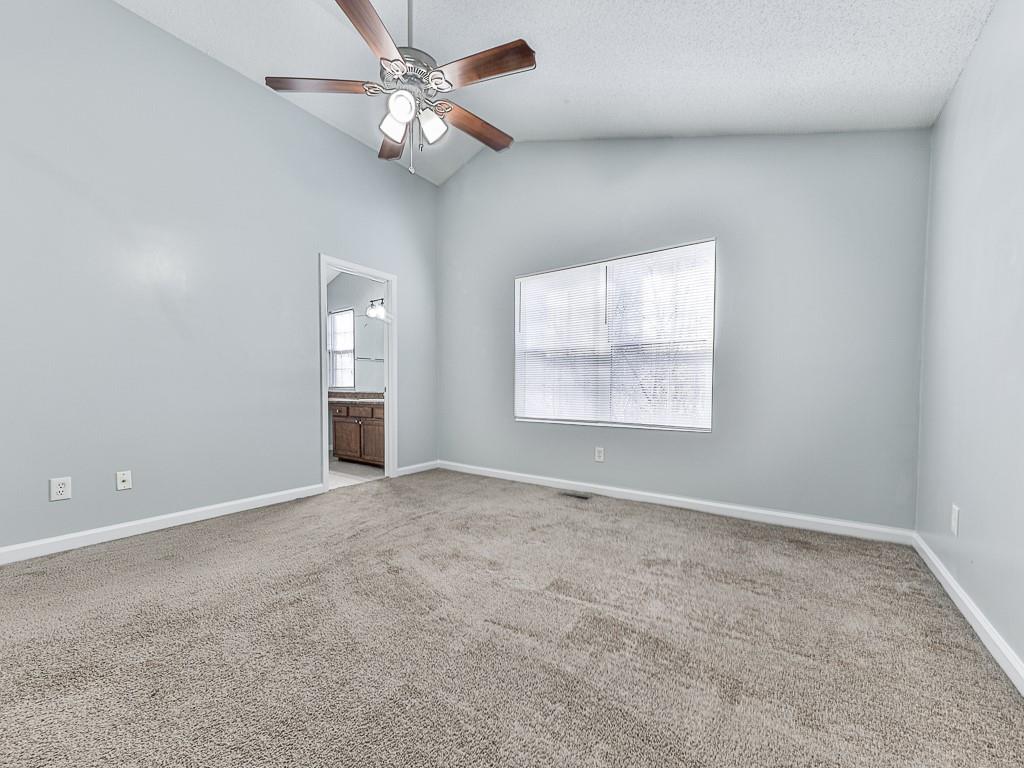 4375 Yellow Rose Drive Austell, GA 30106 - Photo 11 of 25