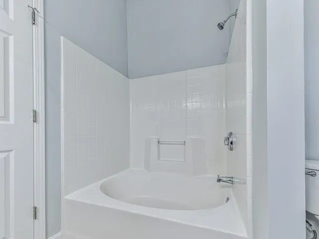 $1,695 | 4375 Yellow Rose Drive, Austell, GA 30106