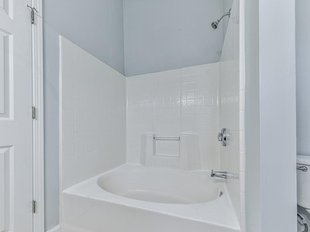 4375 Yellow Rose Drive Austell, GA 30106 - Photo 13 of 25