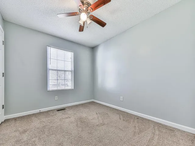 $1,695 | 4375 Yellow Rose Drive, Austell, GA 30106