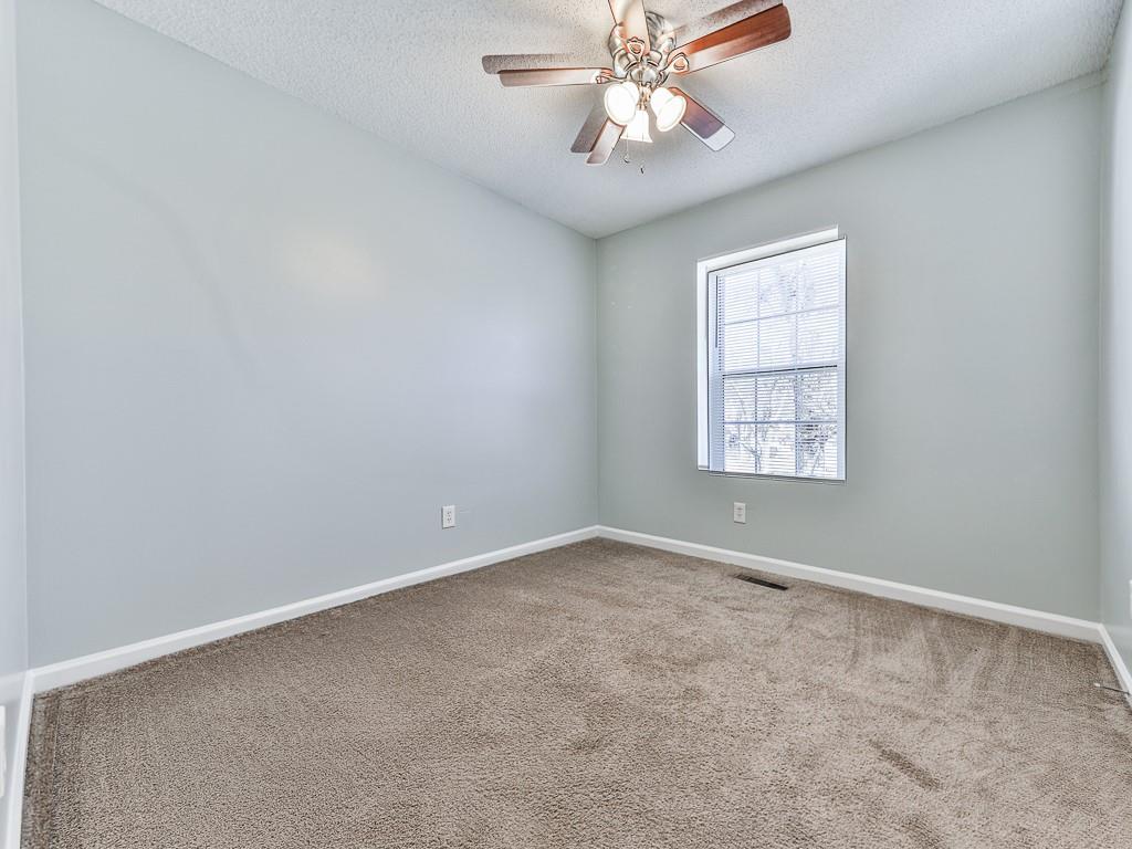 4375 Yellow Rose Drive Austell, GA 30106 - Photo 15 of 25