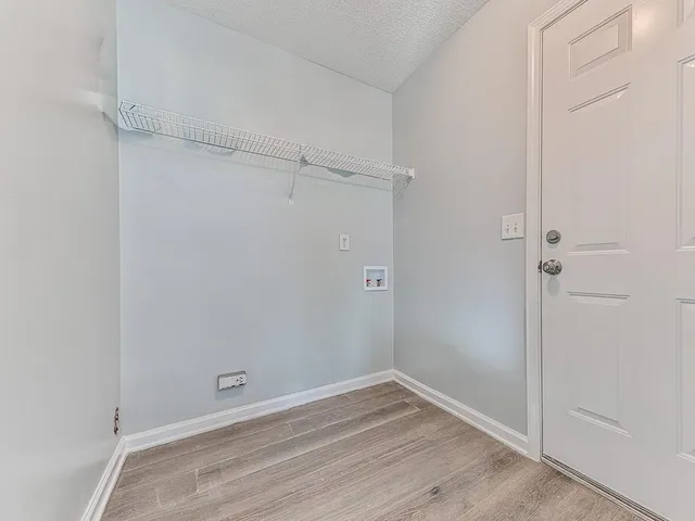 $1,695 | 4375 Yellow Rose Drive, Austell, GA 30106