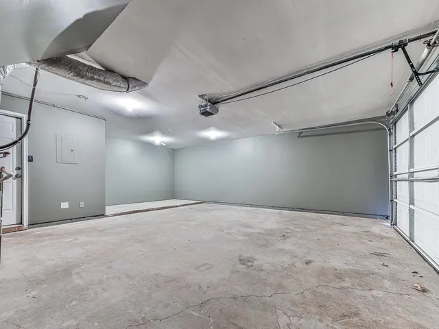 $1,695 | 4375 Yellow Rose Drive, Austell, GA 30106