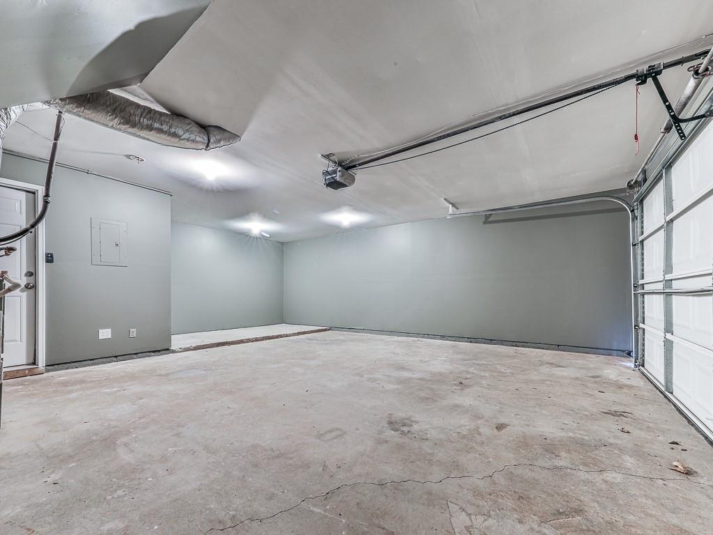 4375 Yellow Rose Drive Austell, GA 30106 - Photo 18 of 25