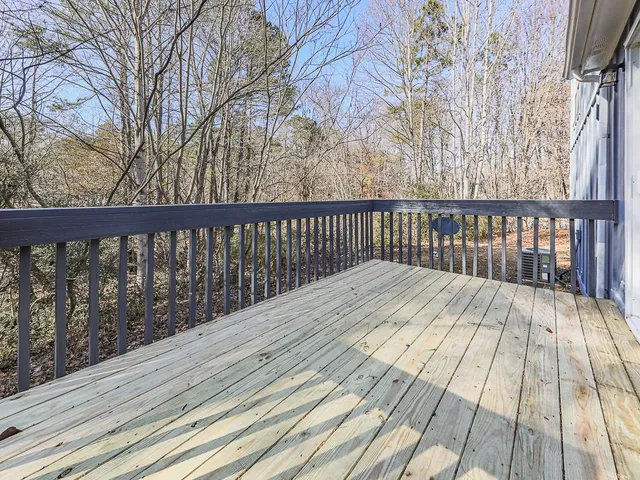 $1,695 | 4375 Yellow Rose Drive, Austell, GA 30106