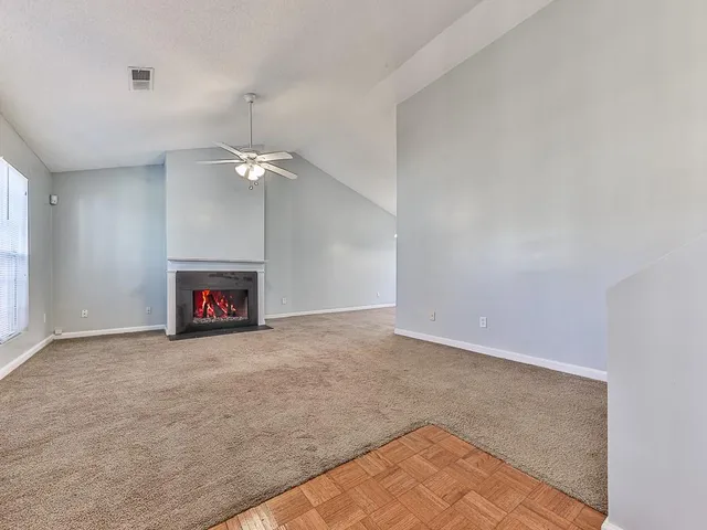 $1,695 | 4375 Yellow Rose Drive, Austell, GA 30106